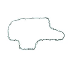 Gasket Cover OE Triumph Rocket