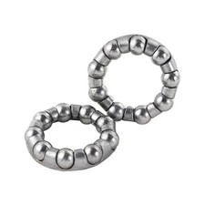 5Pcs Bike Ball Bearing