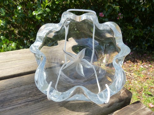 Unusual french lalique art - unusual,