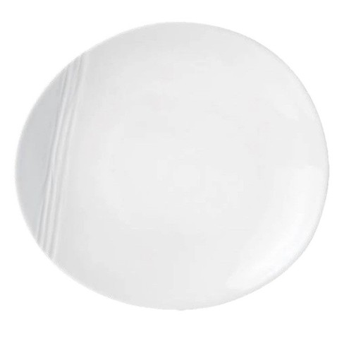 Steelite distinction organics - steelite,