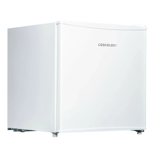 Dent cookology 31l table top - table,