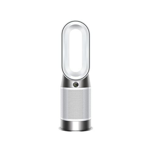 Dyson purifier hot - dyson,