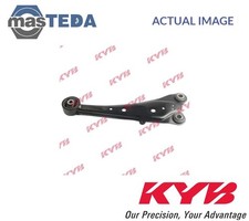 KSC6007 WISHBONE TRACK CONTROL