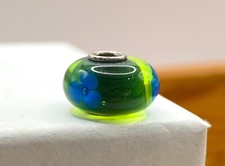 Retired Trollbeads Brook