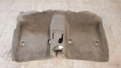 Jaguar x350 interior mat - jaguar,
