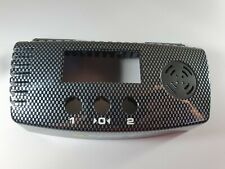 SCALEXTRIC  ELECTRONIC LAP