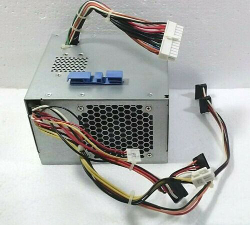 For dell optiplex 330 - dell, 740