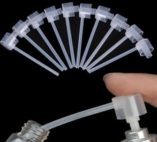 5 X Diffuser Perfume Funnel