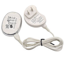 Original Clarisonic Mia 1 & 2