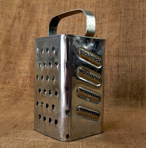 Vintage cheese vegetable - vintage,