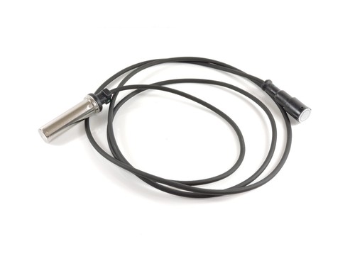 Fits scania daf volvo lf45 - daf, &