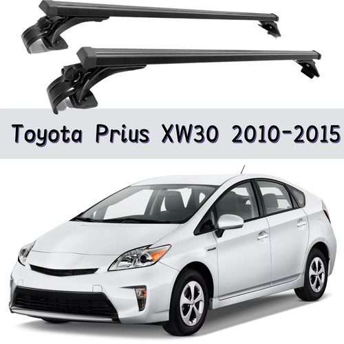 2pcs fits for - fits, toyota