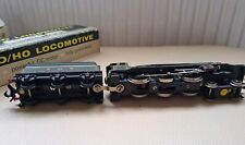 triang wrenn OO/HO locomotive