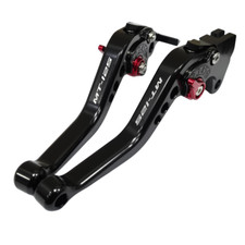 Yamaha MT-125 2014-2019 |