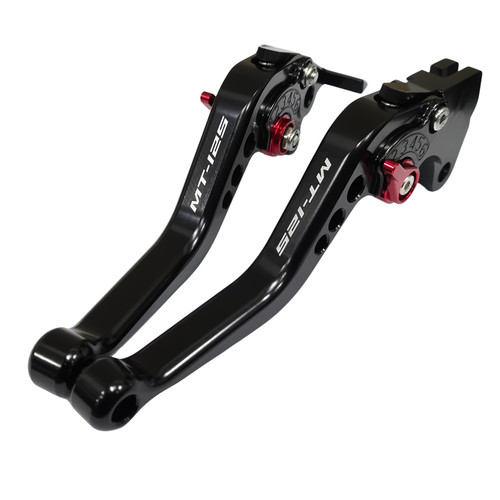 Yamaha 125 2014 2019 - mt-125, 2014-2019