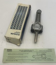 Genuine Kohler K181 & M8