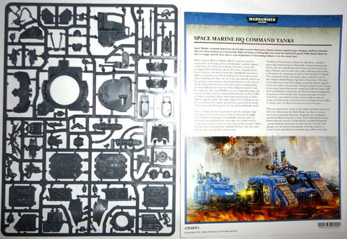 Warhammer 40k space - warhammer,