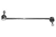 Genuine NK Front Right Stabiliser Link Rod for Volvo S60 D 2.4 (05/2005-12/2010)