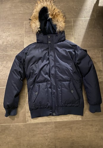 Boys coat - boys,