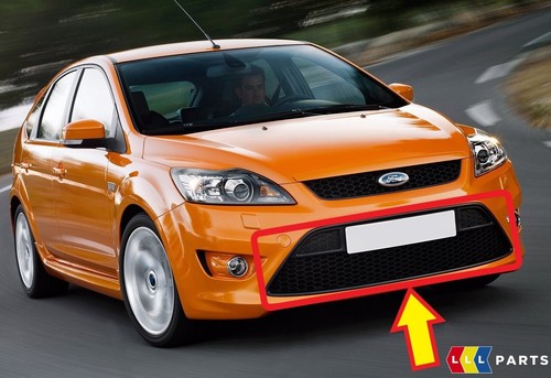 New genuine ford - genuine, st