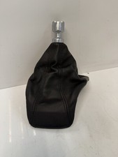 FORD TRANSIT CUSTOM GEARSTICK GAITER BK217B118A 2022