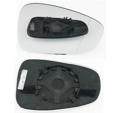 Fits Alfa Romeo 159 2005-2012