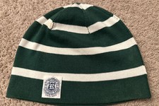 Collectors Rare Polo Ralph