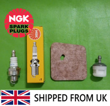 Stihl FS 38 45 55 HL45 KM55