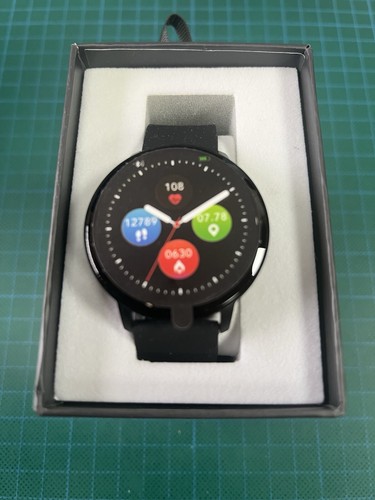 Reflex active series smart - series,