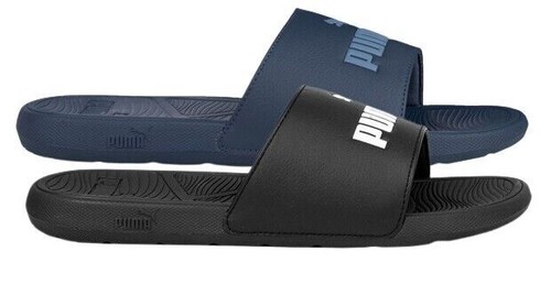 Puma men cool cat 0 - puma,