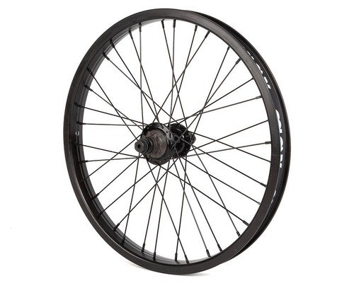 Colony pintour cassette wheel - cassette,