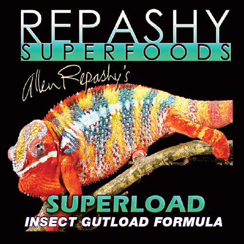 Repashy superload super - superload,