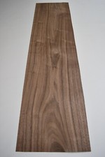 American Walnut Veneer -