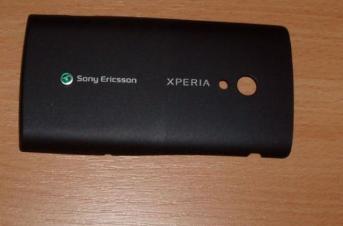 Genuine original sony ericsson - genuine,