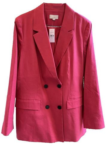 New loft women - 10,