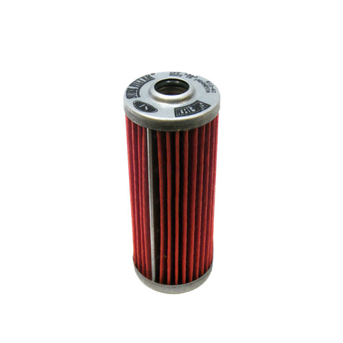 Fuel filter john deere gator - john,