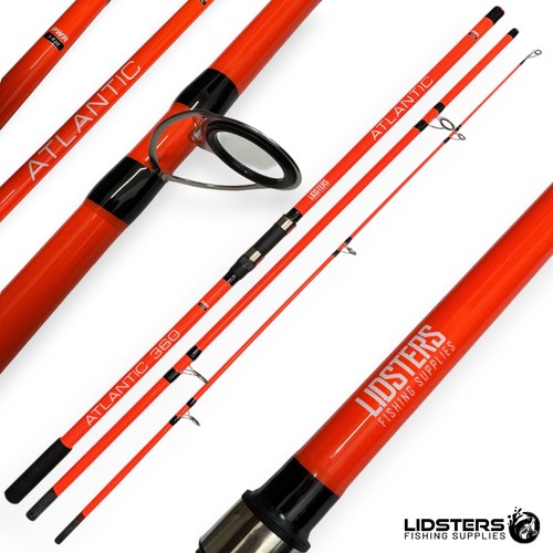 Lfs atlantic sea beach fishing - atlantic,