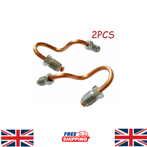 Trw calipers rear brake - 2x,