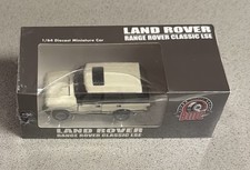 BM Creations 1/64 1992 Land
