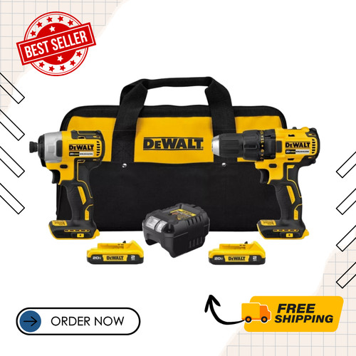 Sale dewalt 20v max - sale-dewalt,