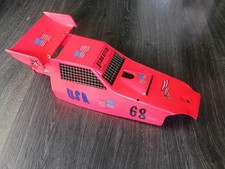 MARDAVE MARAUDER 1:8 Bodyshell