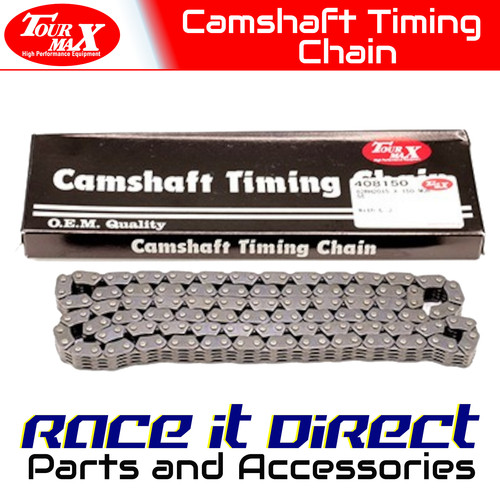 Camshaft timing chain for - chain,