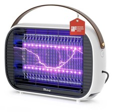 Buzbug MA015B Indoor LED Bug