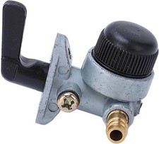 Fuel Tap for Mercury Mariner