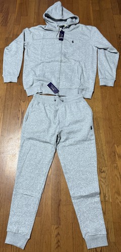 Polo ralph lauren men - polo, men's