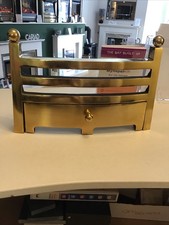 16" inch 40mc Ex Display