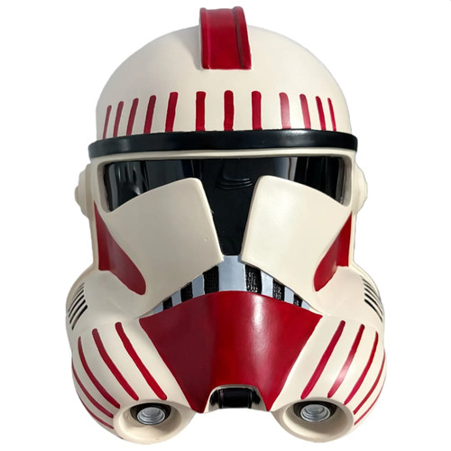 Star wars phase clone shock - star,