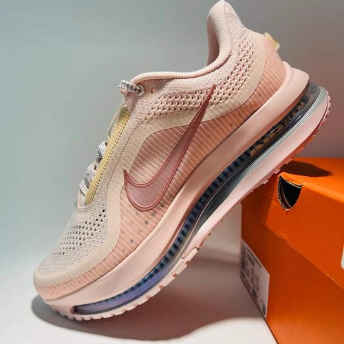 Nike pegasus premium airscape - nike,