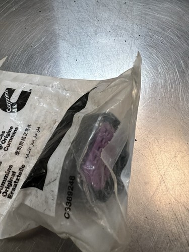 Cummins 3978299 protective - 3978299,