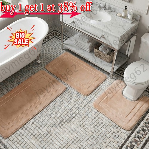 3pcs set non slip - 3pcs/set,